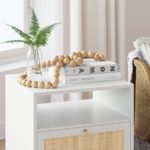 Beautifully Decorated And Right Feng Shui