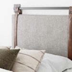 How To Choose The Right Color Palette For Home