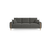 Sofas & Seating