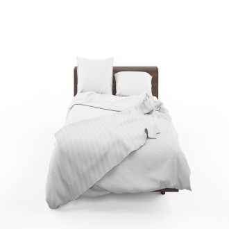 Mattress