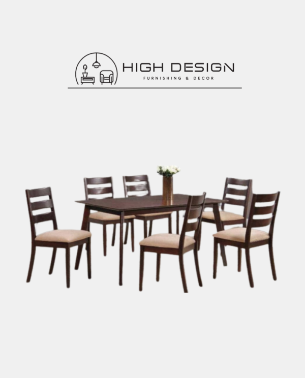 Ravenna Dining Set