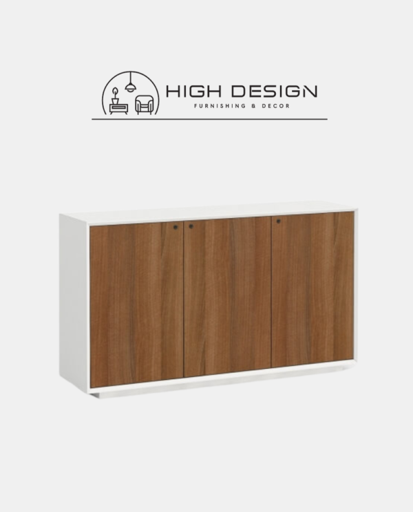 File / Storage Cabinet