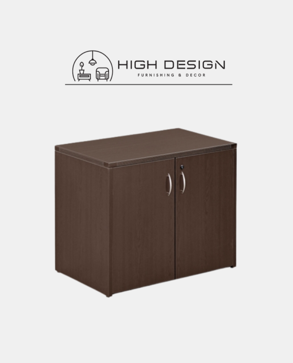 Storage Cabinet