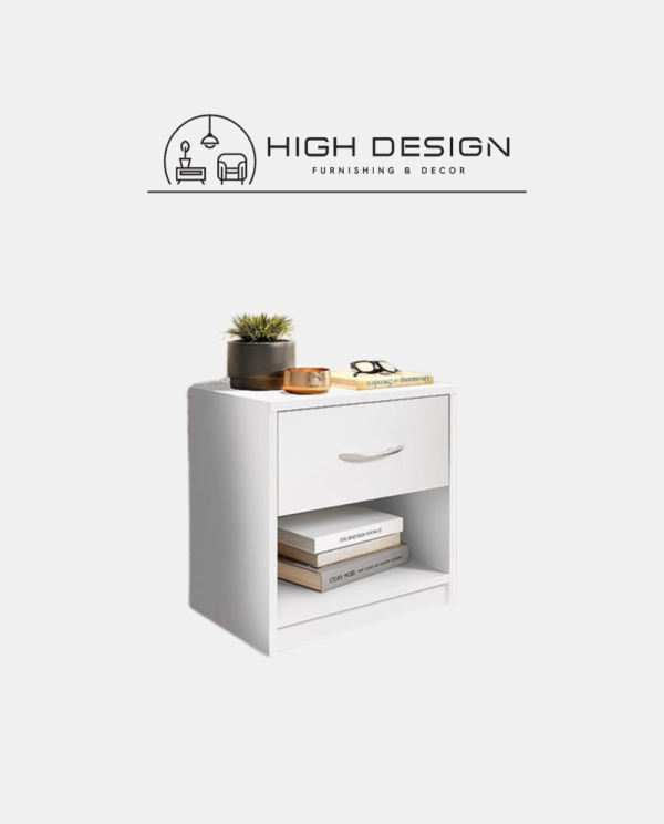 Night Stand 1