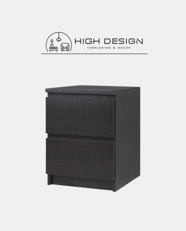 Bed Side Table 7